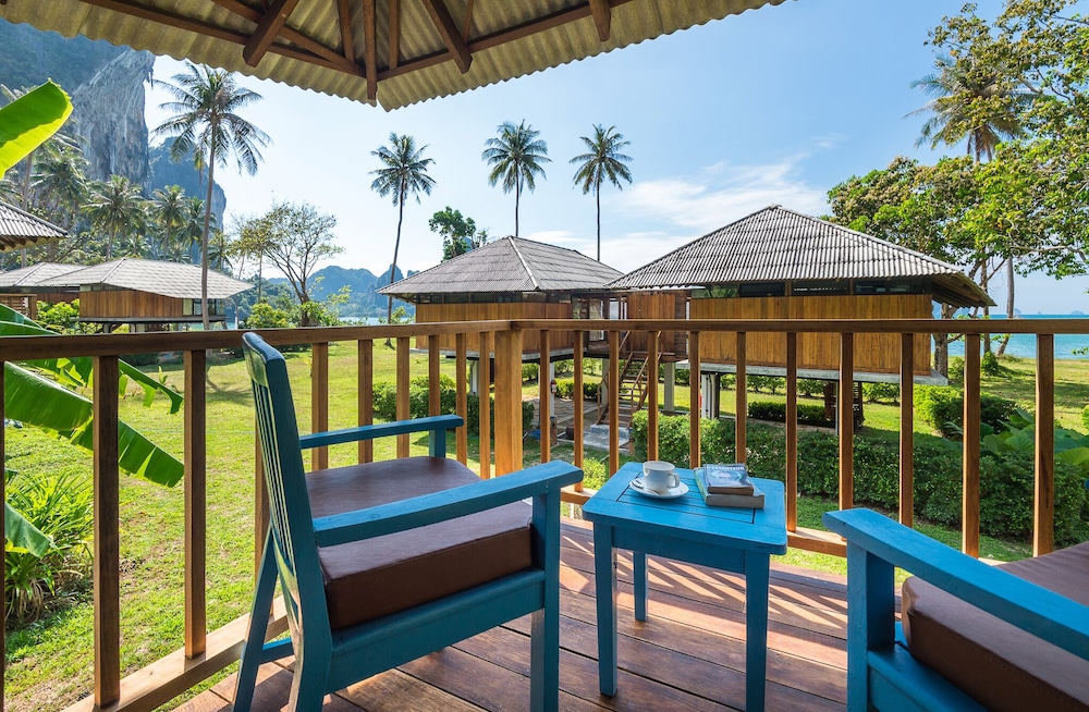 Balcony Villas King - Photo 3