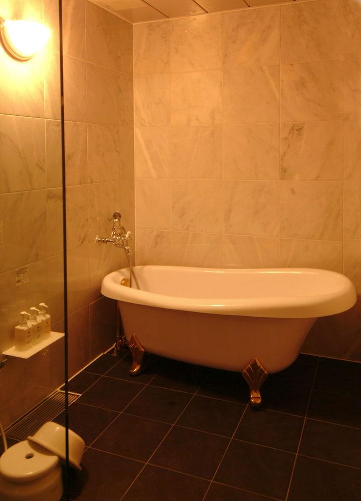 [All Detached Rooms+ Terrace] Junior suite, Non Smoking photo 2