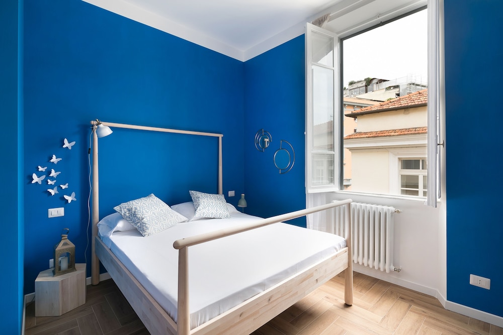 Apartment, 1 Bedroom