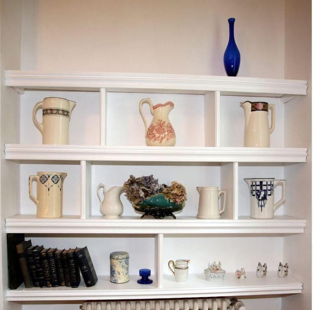 Double Room (Alienor) - Photo 3