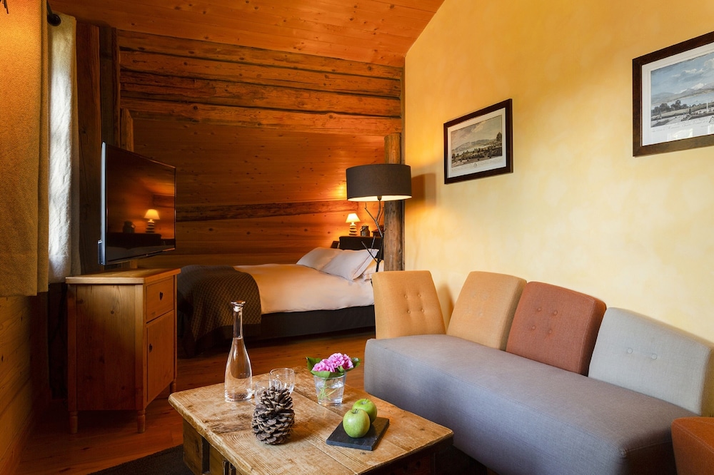 Suite photo 3