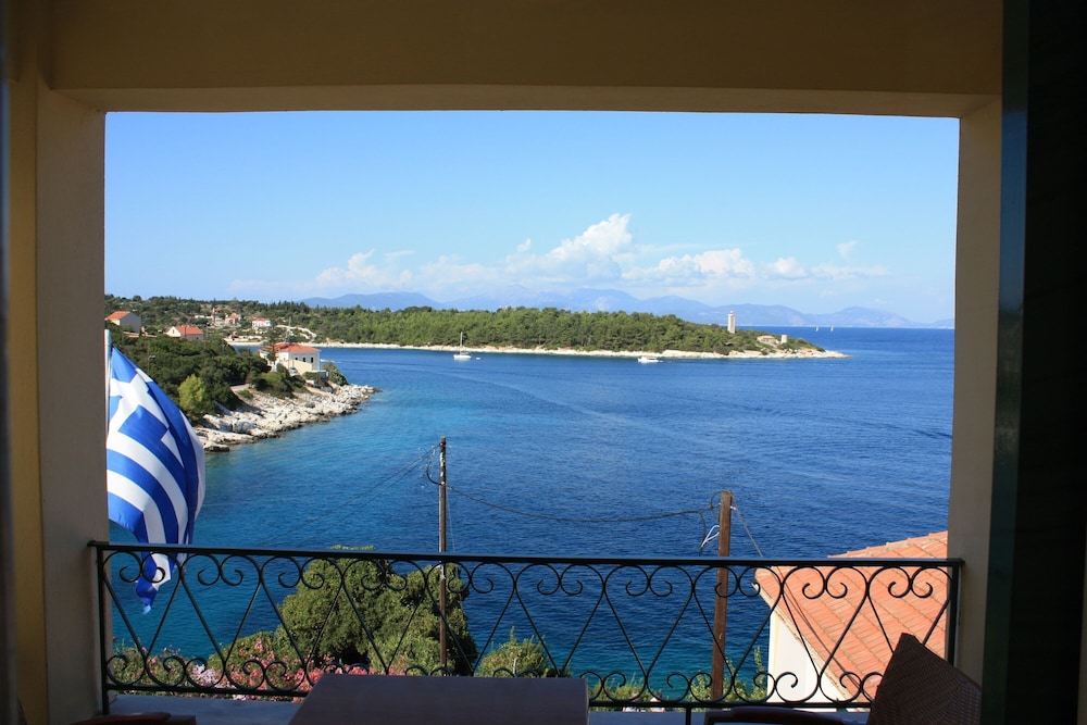 Studio, Sea View - Photo 15