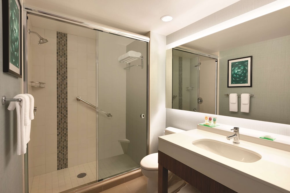 Room, 1 King Bed (Specialty Room)