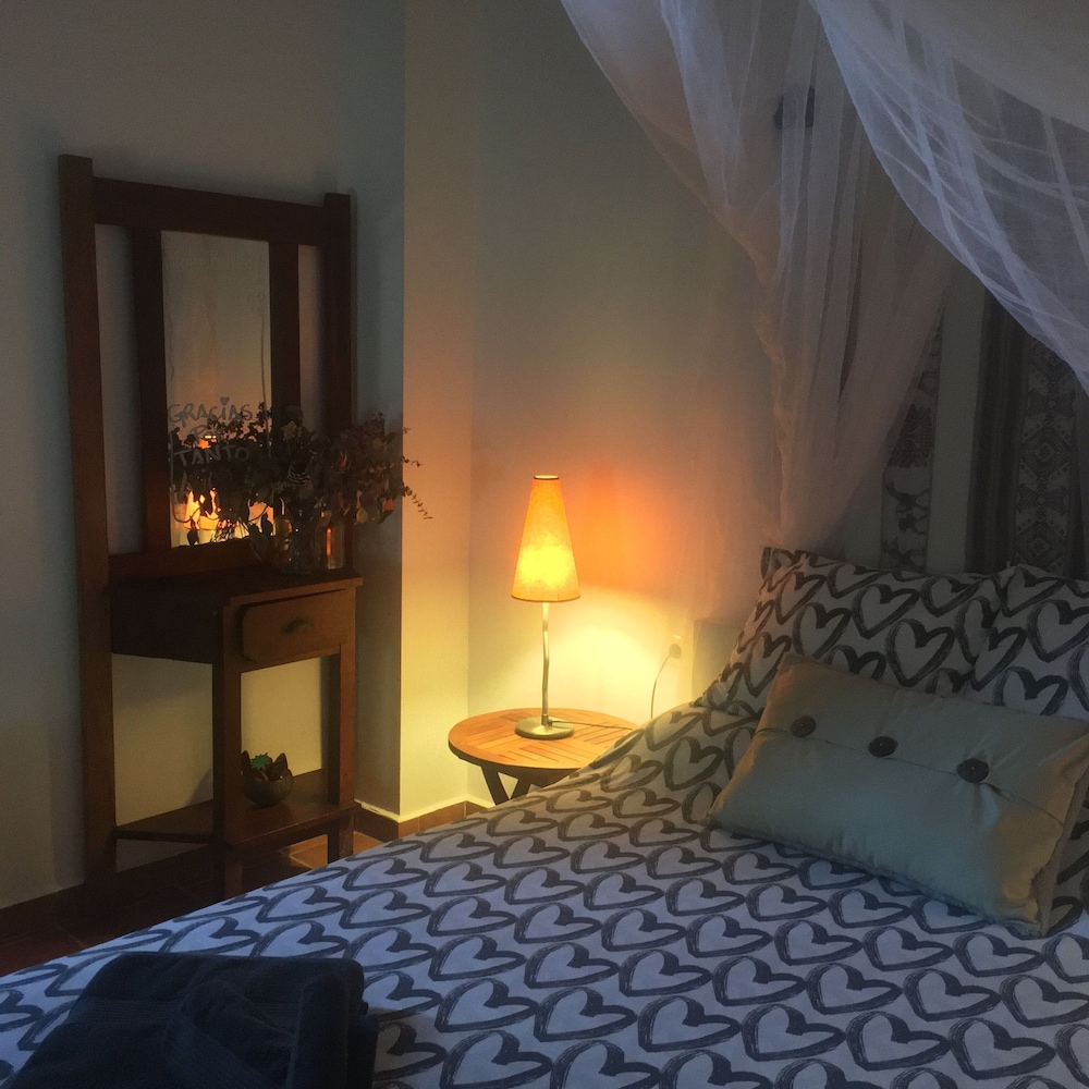 Design Double Room (Torrontes) photo 2