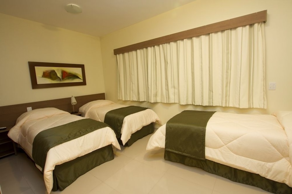 Room, Multiple Beds (PNE) photo 1