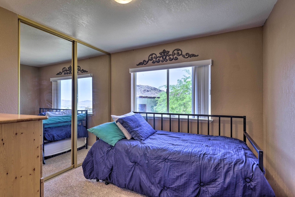 House (3 Bedrooms) photo 3