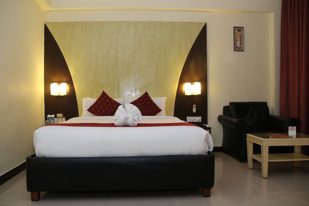 Club Room - Photo 3