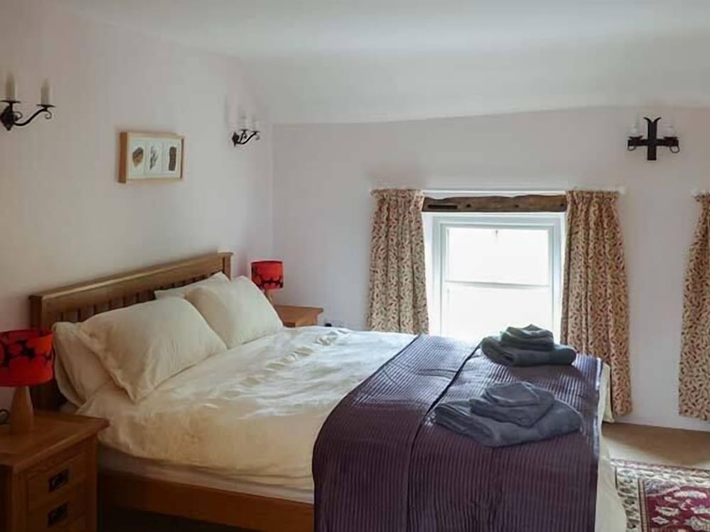 Cottage photo 2