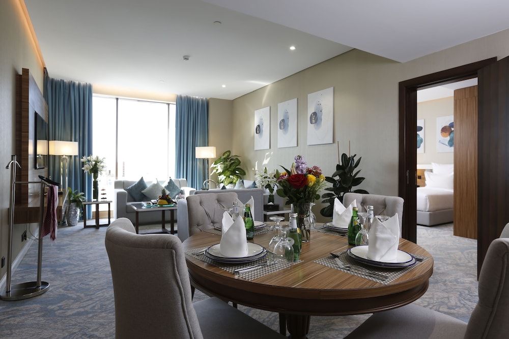Business Suite
