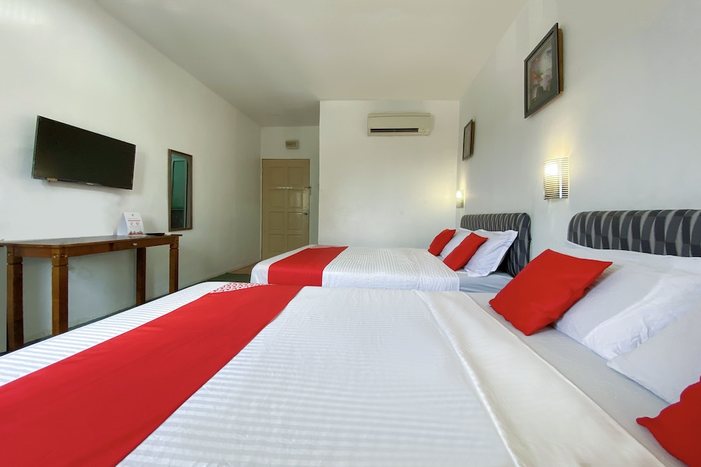 Family Suite photo 3