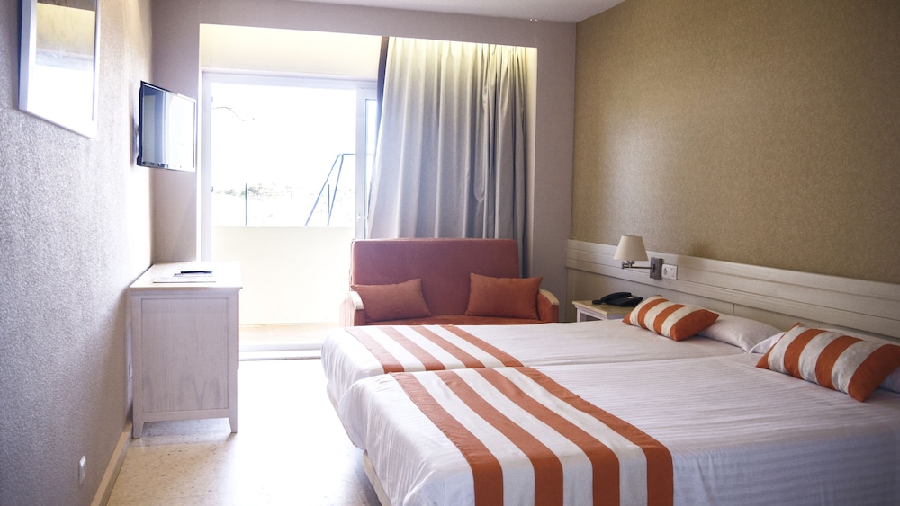 Double Room, Ground Floor - Photo 5