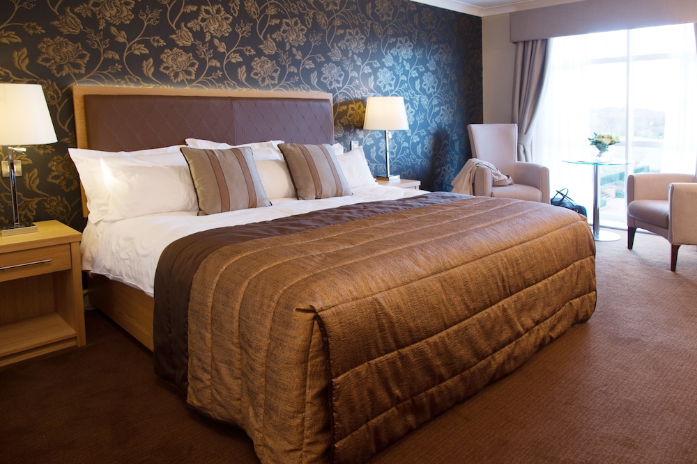 Estate View King Guest Room photo 1