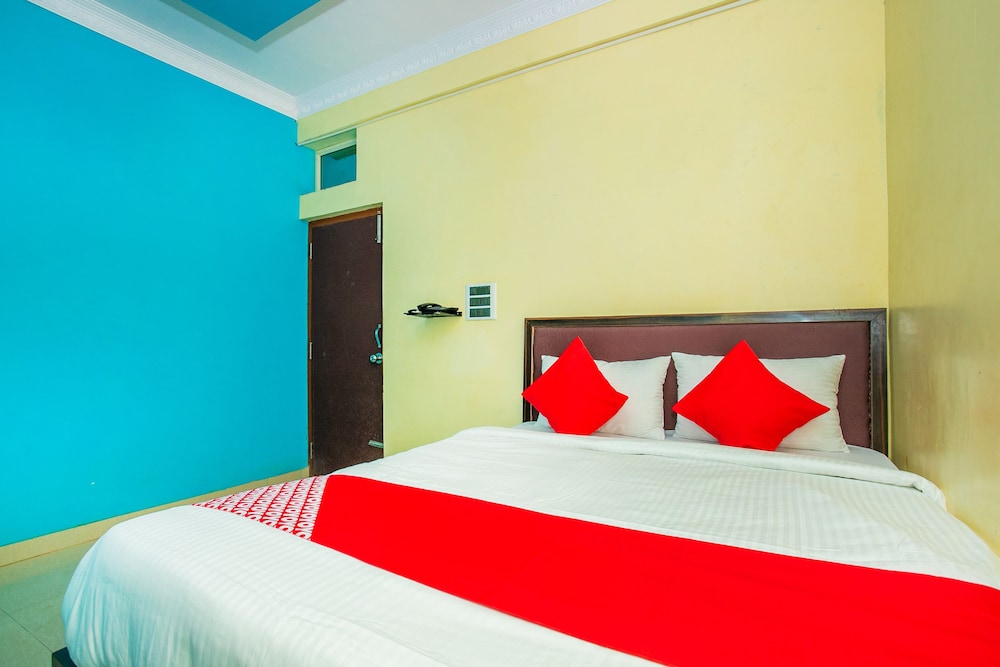 Standard Room photo 3
