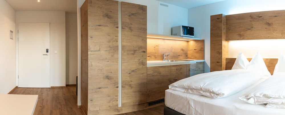 Business Double Or Twin Room photo 2
