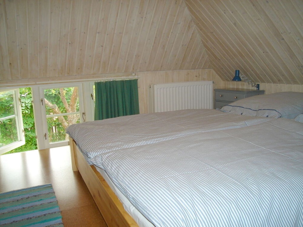 House photo 1