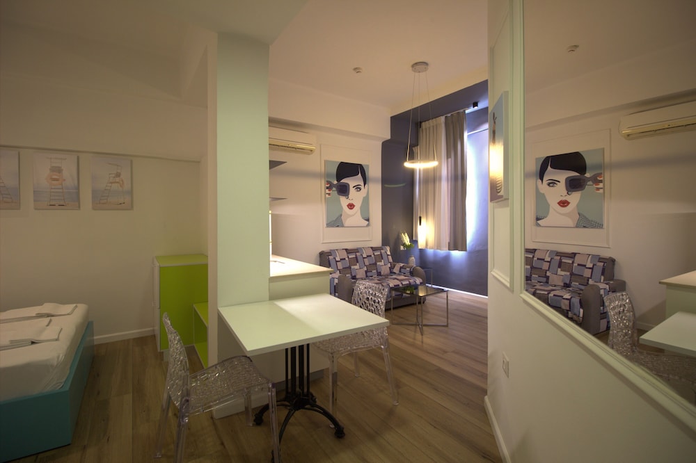 Design Studio Suite photo 1