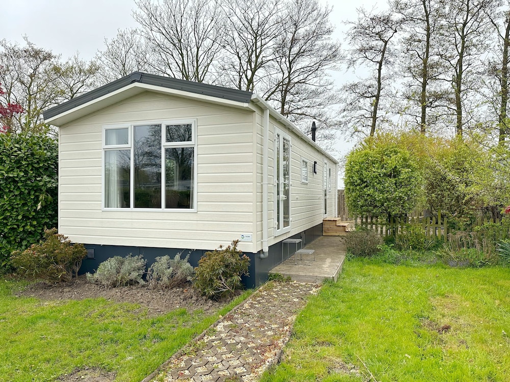 Chalet 534 photo 2
