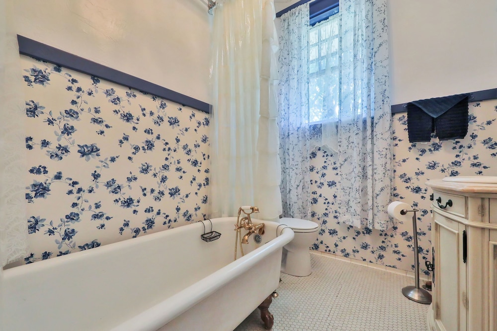 The French Room photo 3