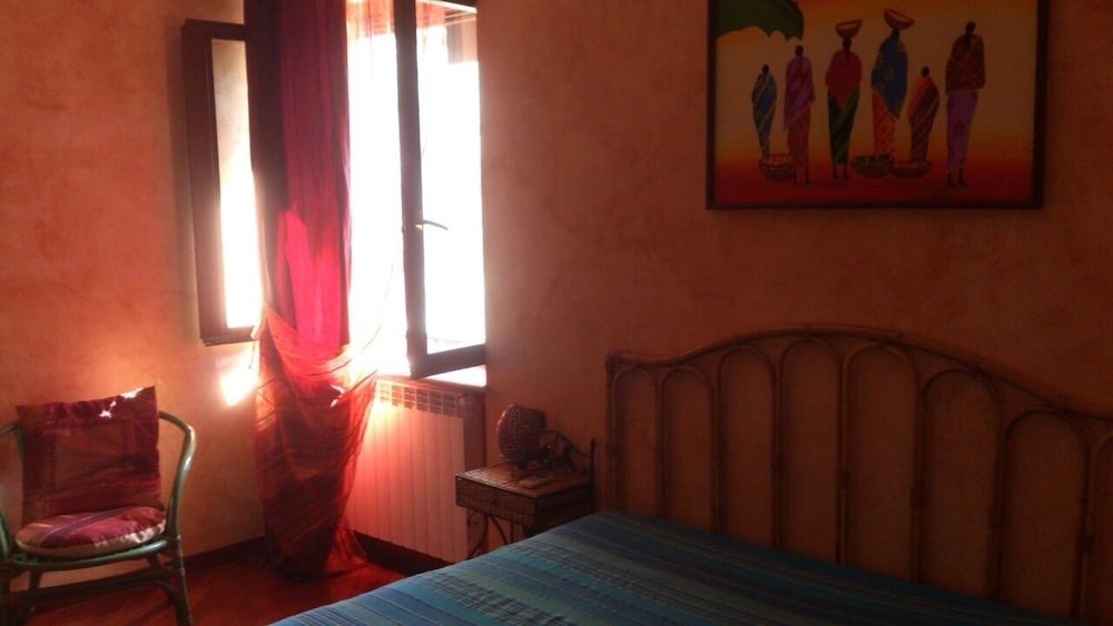 Suite photo 1