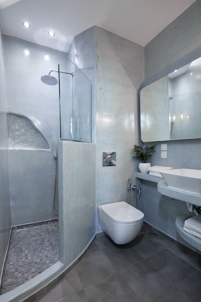 Standard Single Room photo 3
