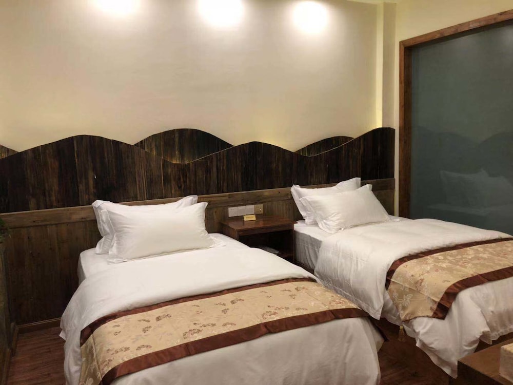 Family Room (Mainland Chinese Guest Only) photo 3