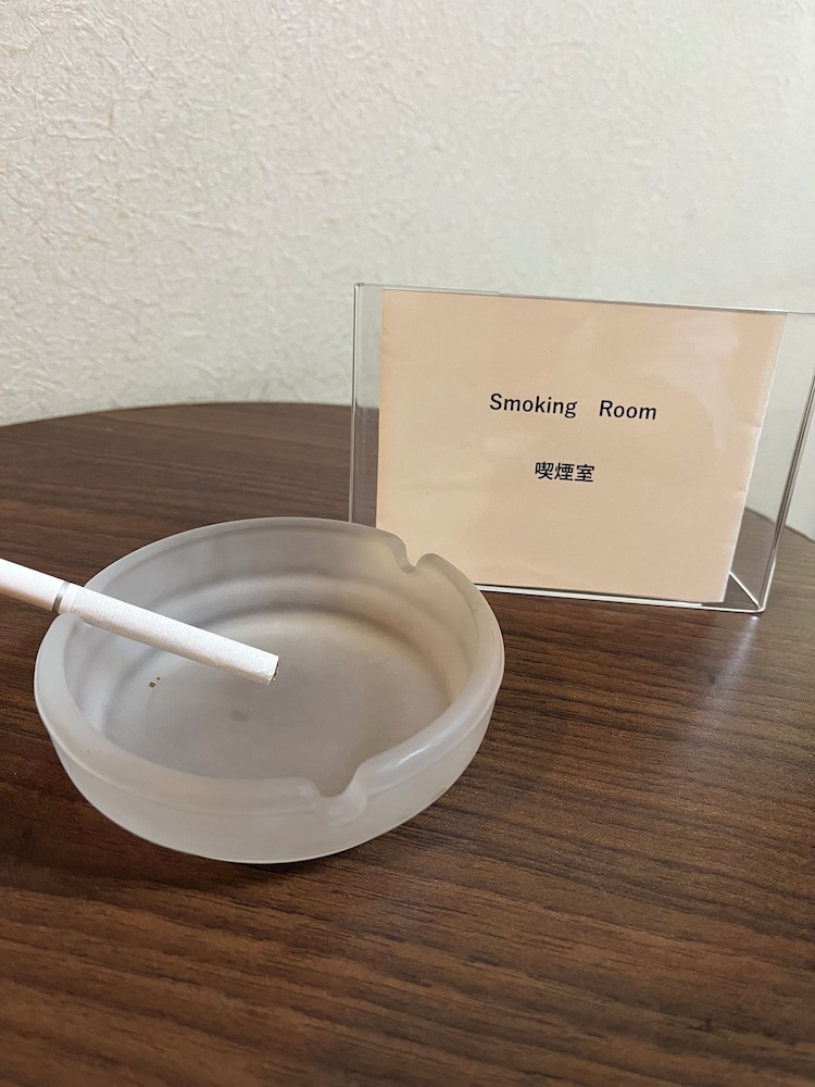View Double Room, Smoking photo 3