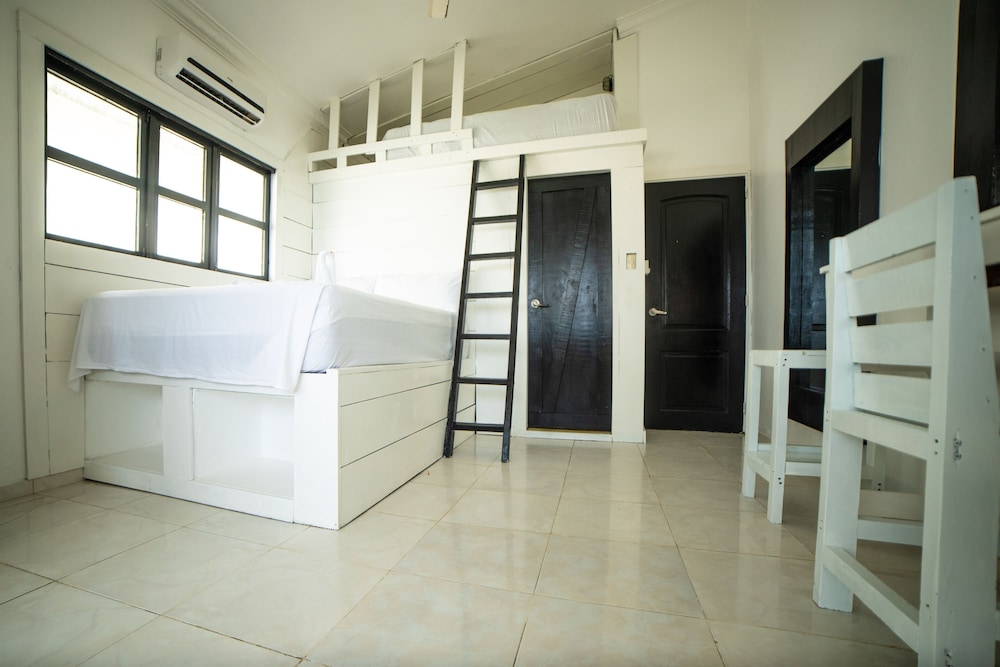 Ares Suite