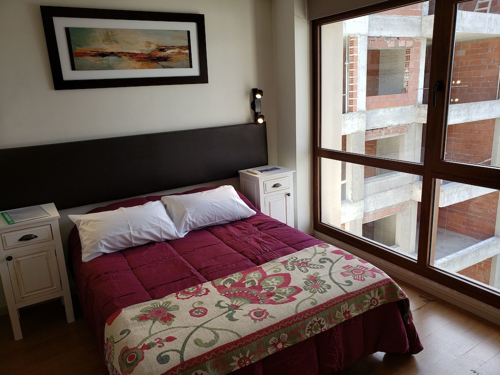 Family Apartment photo 3