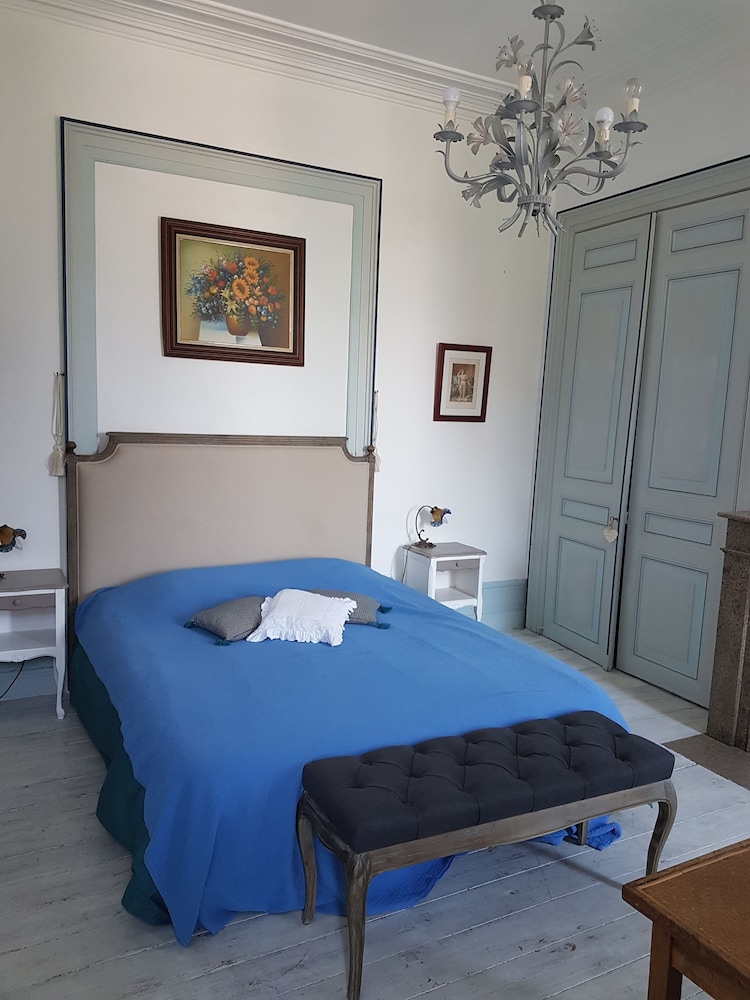 Double Room, Private Bathroom photo 1