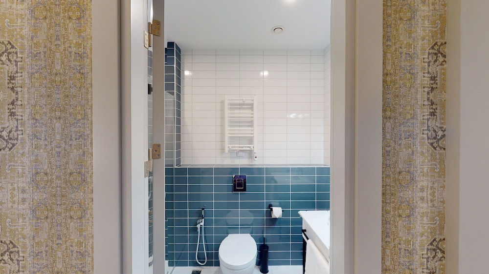 Superior Double Room - Photo 12