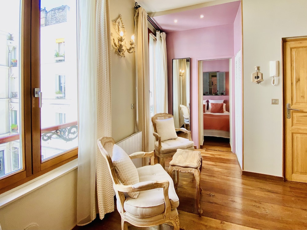 Design Room photo 2