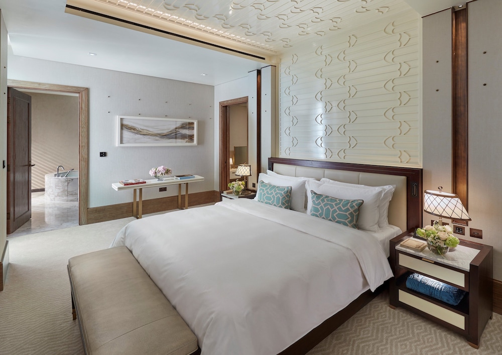 Deluxe Suite, 2 Bedrooms - Photo 4