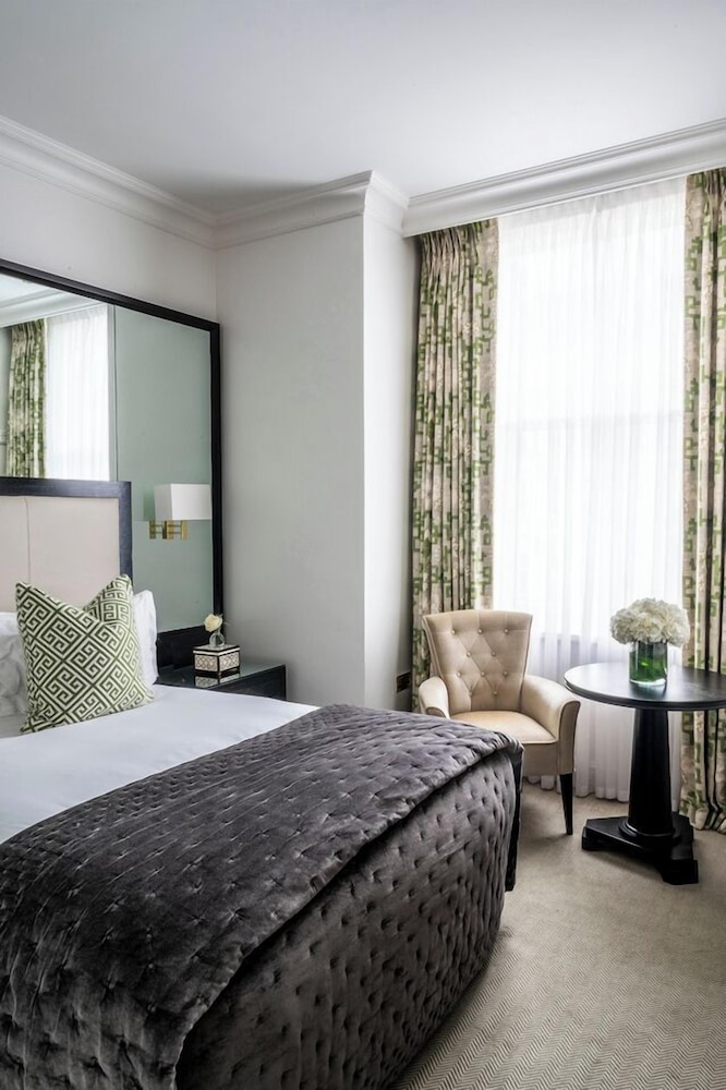 Room (Cosy) photo 1