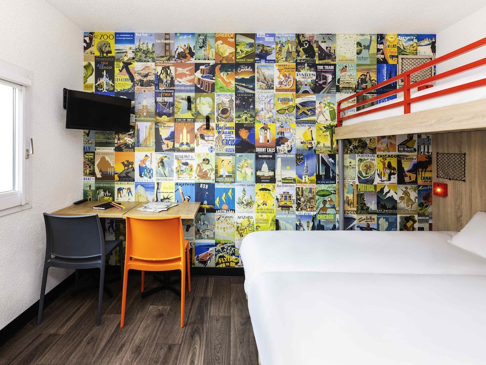 Room, Multiple Beds photo 3