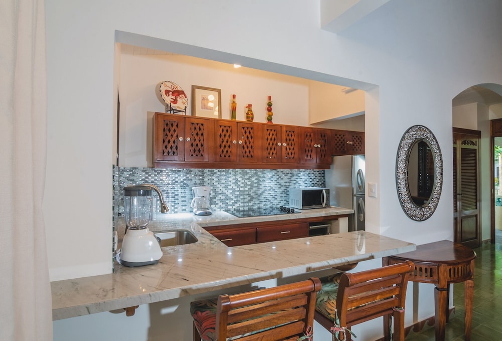 1 Bedroom Condo photo 2