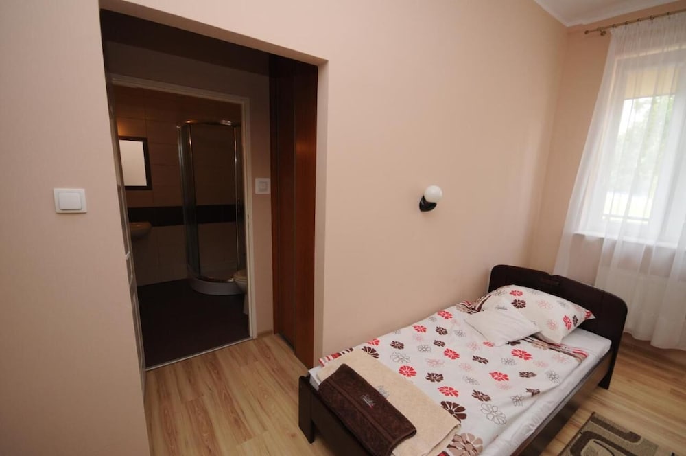 Classic Double Room photo 1