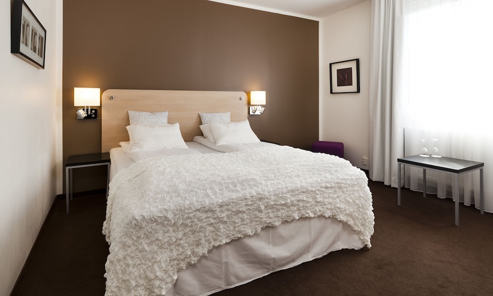 Superior Room photo 3
