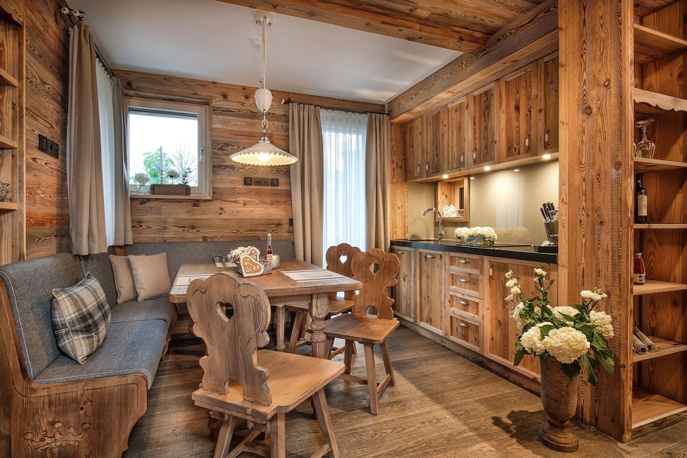 Chalet-Studio Classic photo 3
