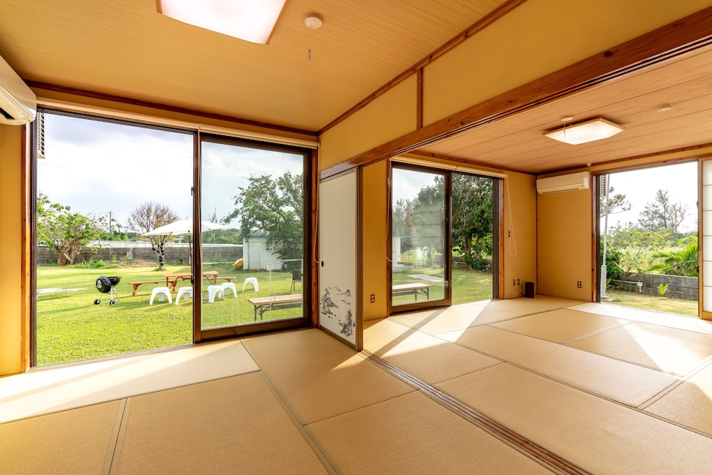 Private Vacation Home photo 1