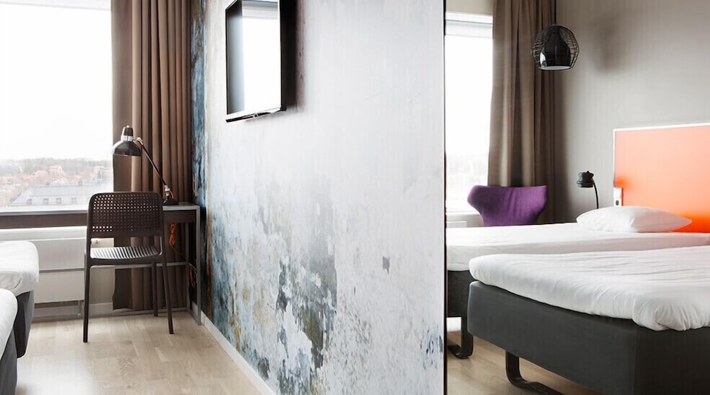 Superior Twin Room - Photo 3