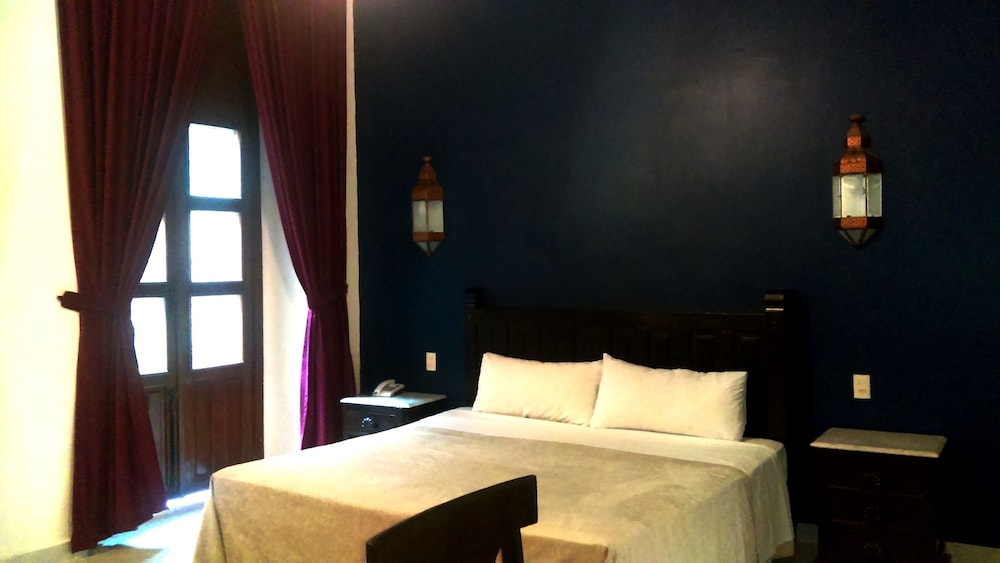 Standard Room - Photo 2