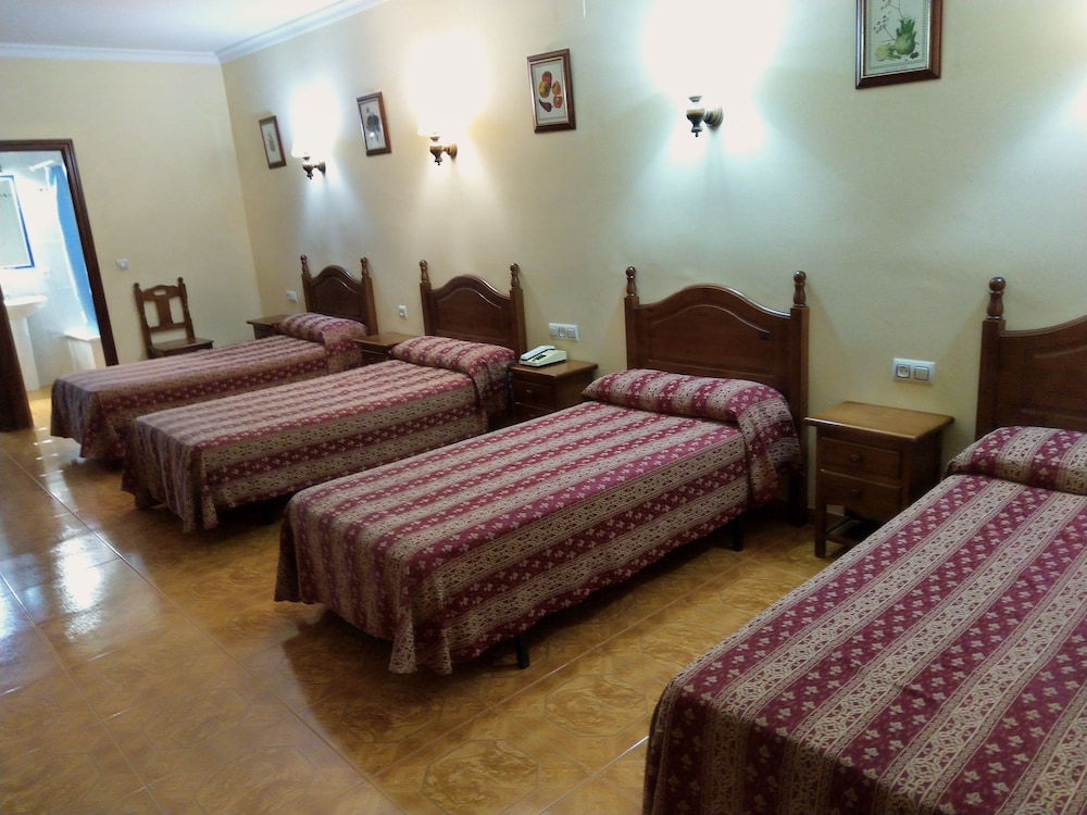 Family Room - Photo 1