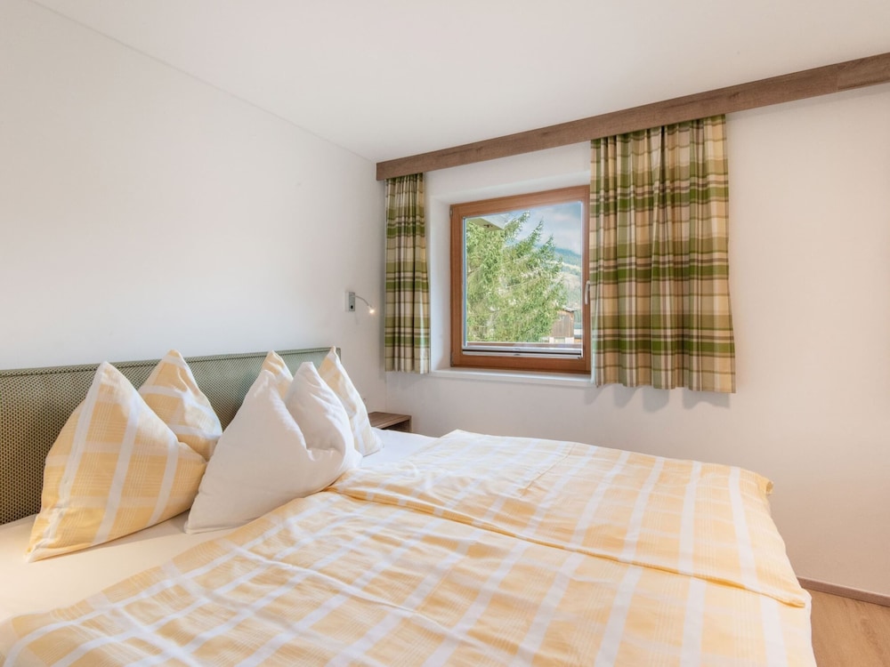 Elite Apartment, 2 Bedrooms