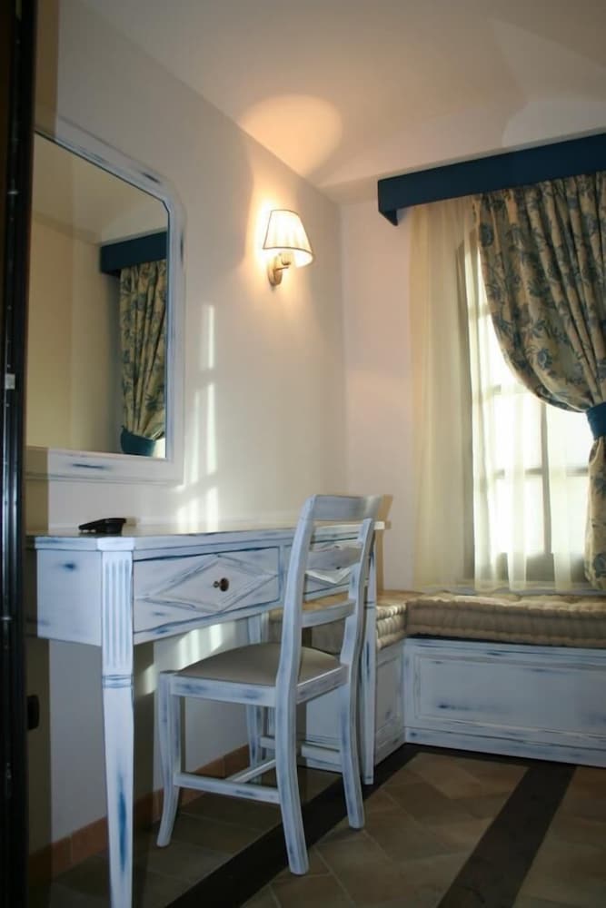 Classic Double Room photo 2