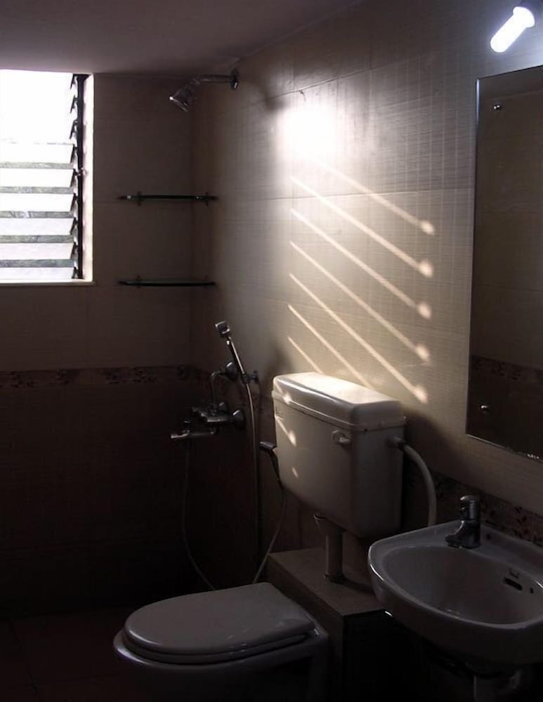 Deluxe Double Room, 1 King Bed photo 2