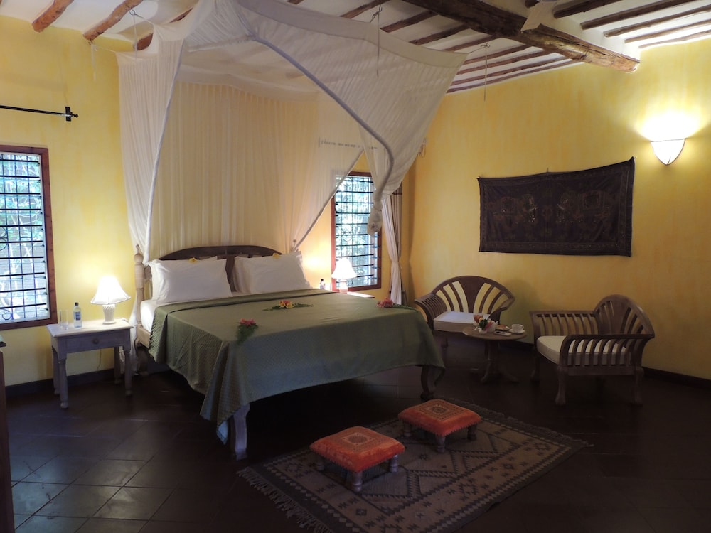Superior Room photo 2