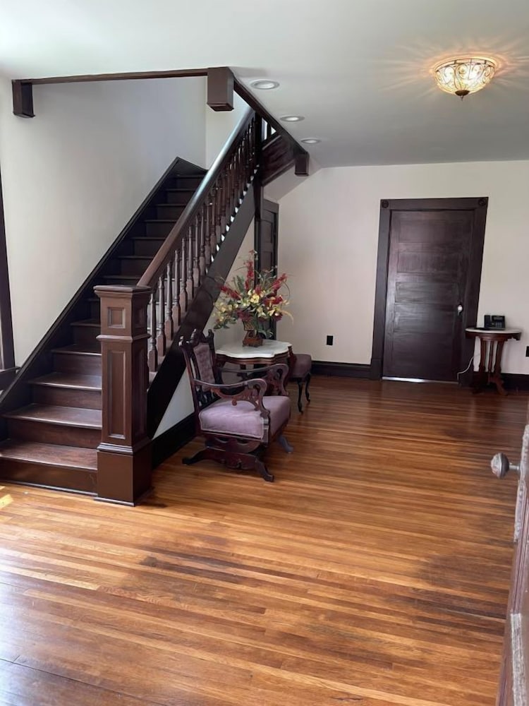 Premium Room 401 photo 3