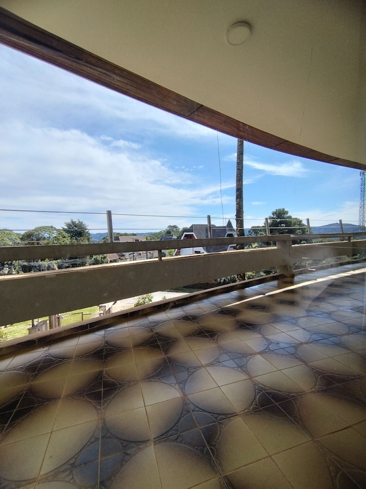 Premium Double Room - Photo 4
