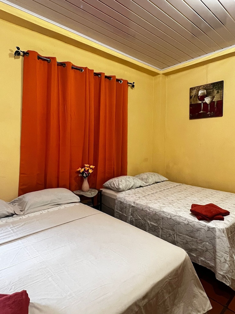 Room photo 1