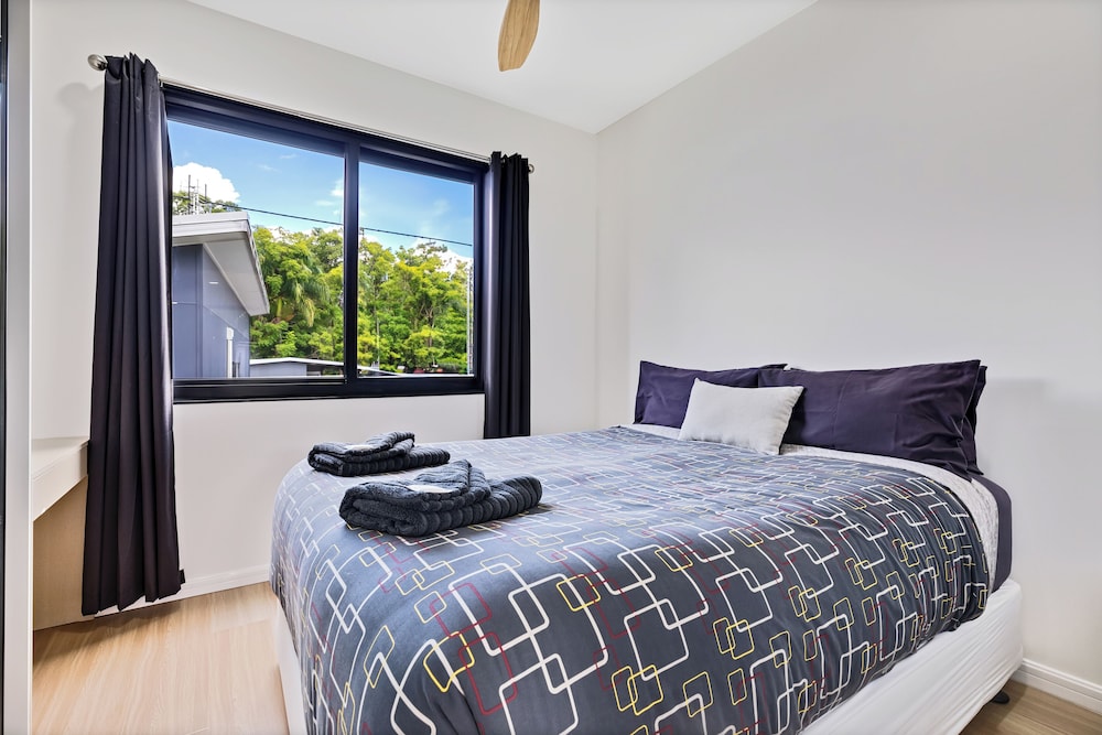 Villa photo 2